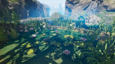 Smalland : Survive the Wilds Playstation 5