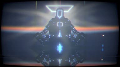 Narita Boy Playstation 4