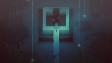 Below - Special Edition Playstation 4