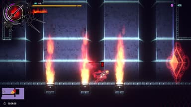 OVERLORD: ESCAPE FROM NAZARICK Nintendo Switch