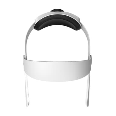Stealth Elite Head Strap for Meta Quest 2