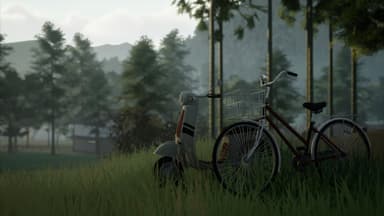 SunnySide Playstation 5