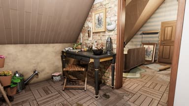 House Flipper 2 Xbox Series X