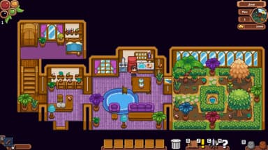 Pixelshire Nintendo Switch