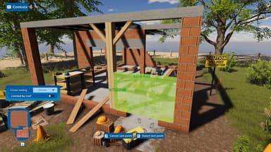 House Flipper 2 Xbox Series X
