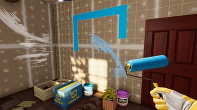 House Flipper 2 Xbox Series X