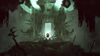 Have a Nice Death Nintendo Switch