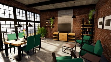 House Flipper 2 Xbox Series X