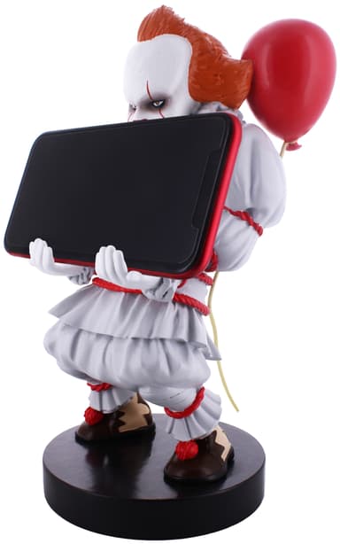 CABLE GUYS - PENNYWISE
