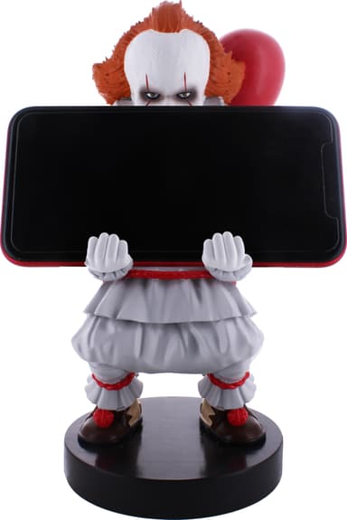 CABLE GUYS - PENNYWISE