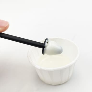Uniq Näsvax-kit