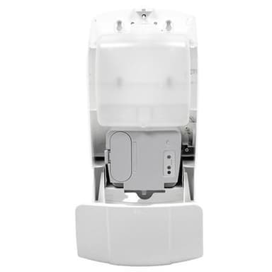 Novicare 1206 Automatisk Handsprit Dispenser med golvstativ  - D1206ST