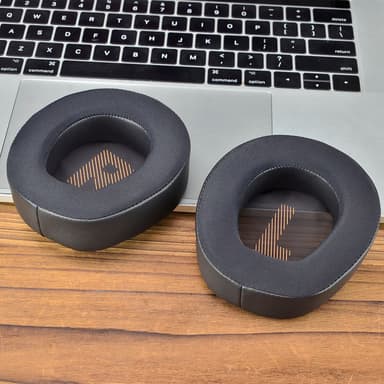 Öronkuddar till JBL Quantum 800/Q800 1 par