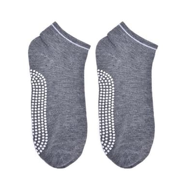 Yogastrumpor / Trampolinstrumpor stl 35-39