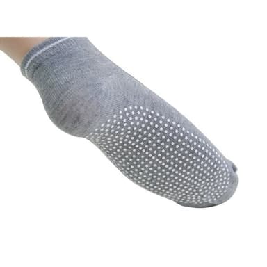 Yogastrumpor / Trampolinstrumpor stl 35-39