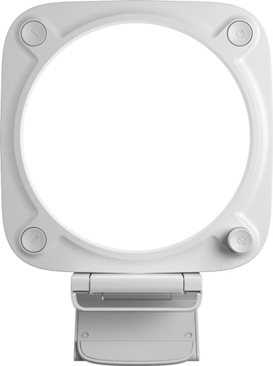 Elgato Key Light Neo videolampa (vit)