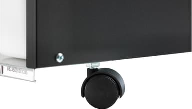 Woods avfuktare SW25B