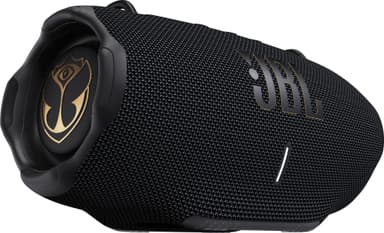 JBL Xtreme 4 bärbar högtalare (Tomorrowland Edition)