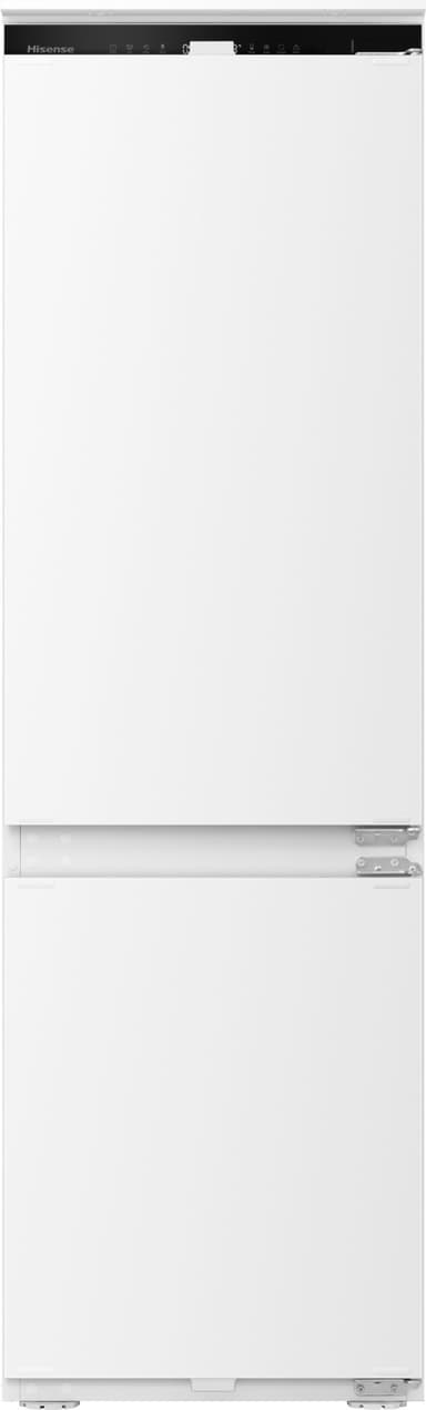 Hisense Kyl/Frys RB3B250NEWE1 (integrerad)