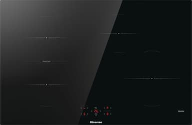 Hisense Induktionshäll HI842SC (80cm)
