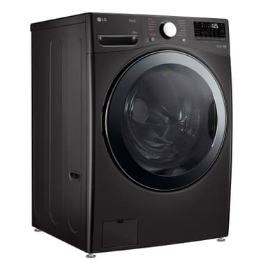 LG Tvättmaskin FVB20NS2TE (20kg)