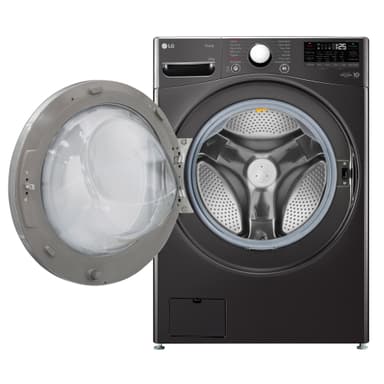 LG Tvättmaskin FVB20NS2TE (20kg)