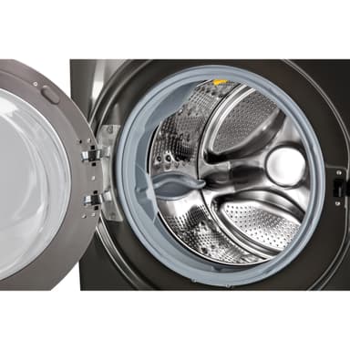 LG Tvättmaskin FVB20NS2TE (20kg)