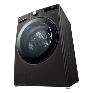 LG Tvättmaskin FVB20NS2TE (20kg)
