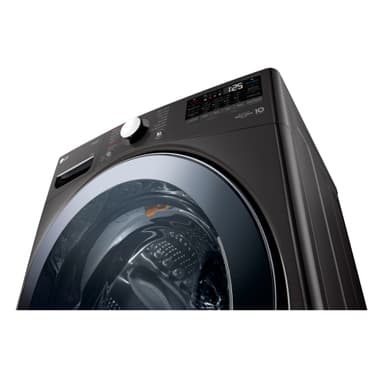 LG Tvättmaskin FVB20NS2TE (20kg)