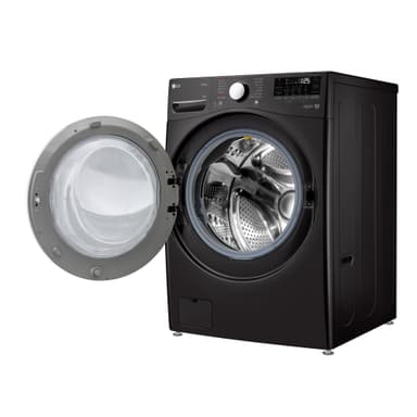 LG Tvättmaskin FVB20NS2TE (20kg)