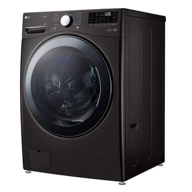 LG Tvättmaskin FVB20NS2TE (20kg)
