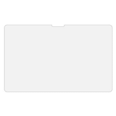 SkÃ¤rmskydd med papperskÃ¤nsla till Lenovo Tab P11 TB-J606F