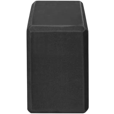 Gaiam Navajo Block, Yoga block