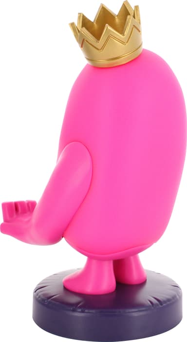 Cable Guys smartphone/kontrollerhållare figur (Fall Guys)