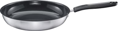 Fiskars Functional Form Stekpanna 1072311 (⌀ 26 cm)