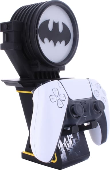 Cable Guys IKON smartphone/kontrollerhållare (Batman)