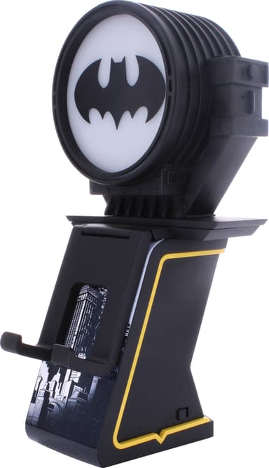 Cable Guys IKON smartphone/kontrollerhållare (Batman)