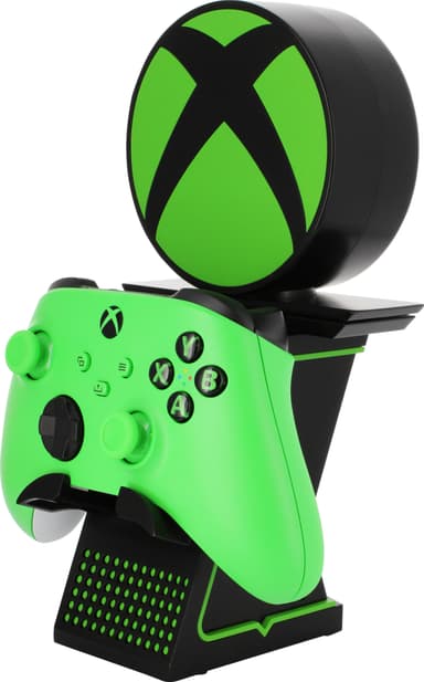 Cable Guys IKON smartphone/kontrollerhållare (Xbox)