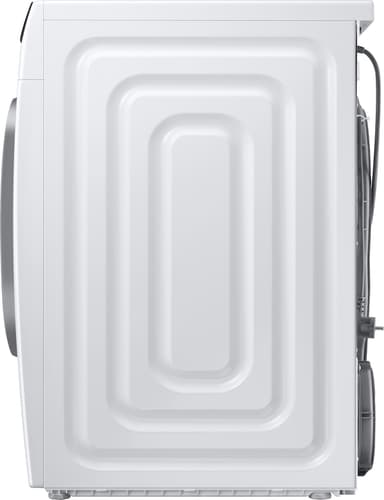 Samsung Serie 6000 Torktumlare DV90T6240LK/S4 (9kg)