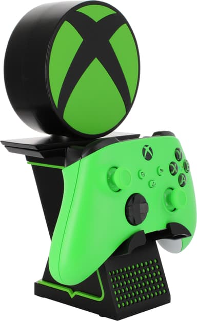Cable Guys IKON smartphone/kontrollerhållare (Xbox)