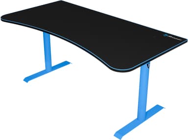 Arozzi Arena gamingbord (blått)