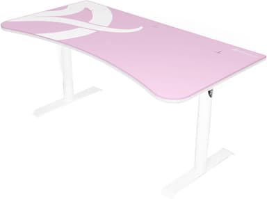 Arozzi Arena gamingbord (rosa)