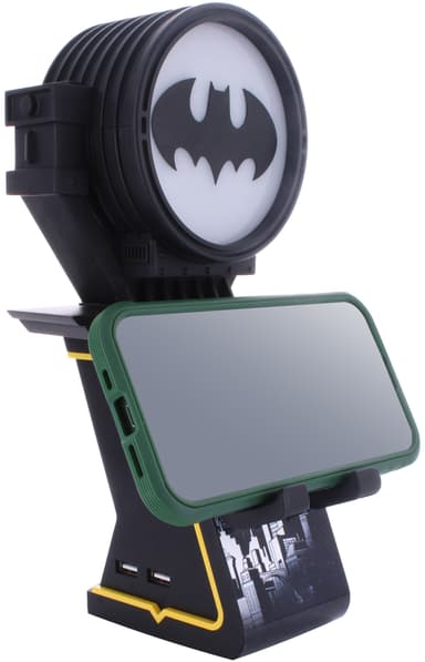 Cable Guys IKON smartphone/kontrollerhållare (Batman)