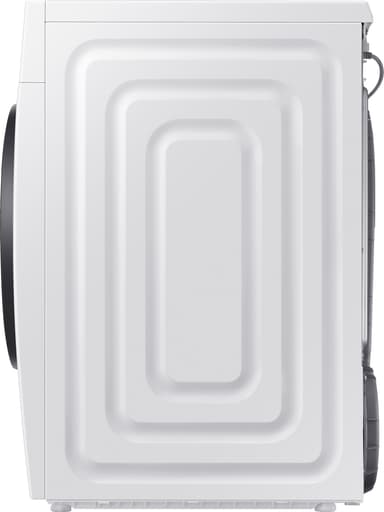 Samsung Serie 5000 Torktumlare DV95CGC2A0AEEE (9kg)