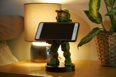 MASTER CHIEF (INFINITE) CABLE GUY
