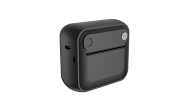 Bluetooth termisk skrivare MBP-32B