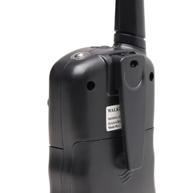 Walkie Talkie-set WTA-449