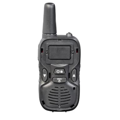 Walkie Talkie-set för barn WTK-441
