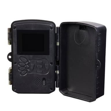 Digitalt viltkamera WCT-8026W