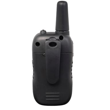 Walkie Talkie-set för barn WTK-441